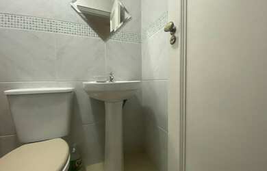 Imagem 6: Casa a venda com 03 suítes na região Santa Teresinha! Entrar e morar!