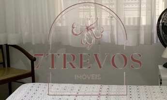 Imagem 4: Oportunidade na cidade de Santos -Sp