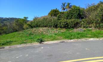 Imagem 2: Terreno - Ecovilla Boa Vista - Valinhos