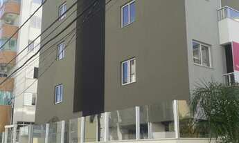 Imagem 2: BELO HORIZONTE - Cobertura - Castelo