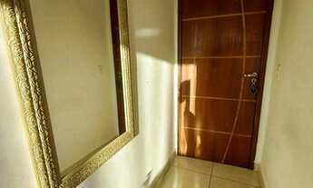 Imagem 3: Apartamento à venda no bairro Centro (Manilha) - Itaboraí/RJ