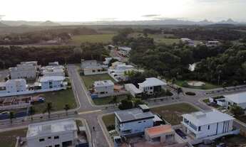 Imagem 6: Boulevard Mar D Ulé - Lote de esquina