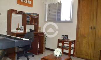 Imagem 4: Apartamento - Taquaral - Campinas