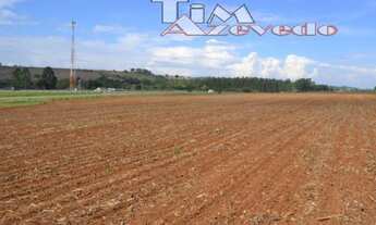 Imagem 2: Chácara/Sítio para Venda Loteamento Modena Tatuí