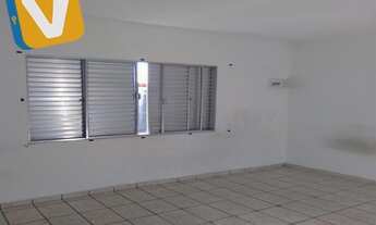 Imagem 4: Casa Vila ema 120 m²