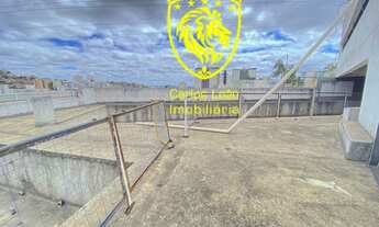 Imagem 7: Loja de 2228 m2 em Belo Horizonte, Minas Gerais