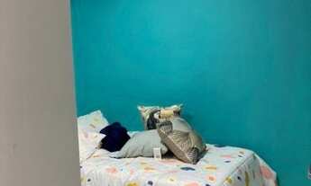 Imagem 6: Venda Residential / Apartment Parada Inglesa São Paulo