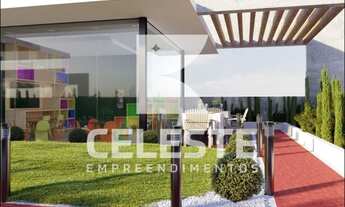 Imagem 2: Terraço Gaia Apartamento com 2 dormitórios