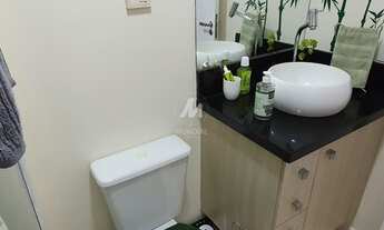 Imagem 3: Apartamento (tipo - padrao) 2 dormitórios, portaria 24hs, lazer, elevador, em condomínio f