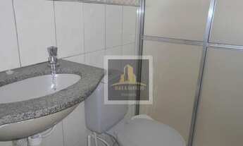 Imagem 5: Apartamento com 2 dormitórios à venda, 65 m² por R$ 220.000,00 - Floradas de São José - Sã