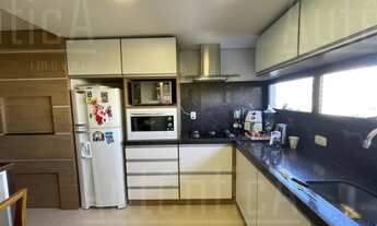 Imagem 3: Caxias Do Sul - Apartamento Padrão - Exposição