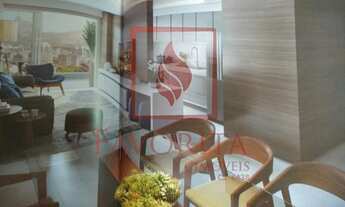 Imagem 5: Rio de Janeiro - Apartamento Padrão - Botafogo