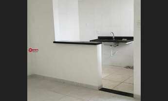 Imagem 3: Casa para Venda com 80m² com 02 Quartos Próximo ao Centro de Igarapé no bairro Canarinho