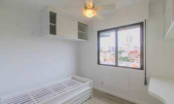 Imagem 2: Porto Alegre - Apartamento Padrão - Moinhos de Vento