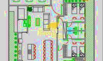 Imagem 6: Primor das Torres