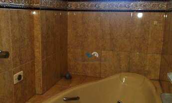 Imagem 7: Apartamento à venda, 94 m² por R$ 590.000,00 - Vila Caminho do Mar - São Bernardo do Campo