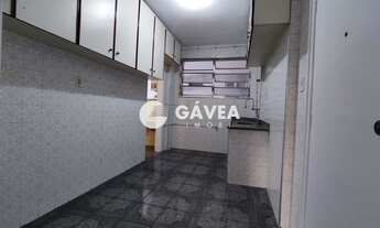 Imagem 4: Apartamento com 2 quartos no Boa Vista