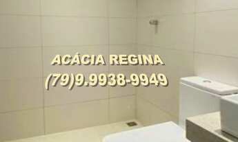 Imagem 6: Casa com piscina para venda com 3 quartos 2 suítes em Aruana - Aracaju SE