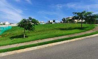 Imagem 2: Terreno à venda, 450 m² por R$ 360.000 - Cyrela Landscape - Taubaté/SP