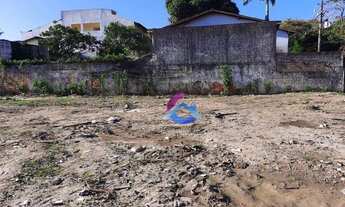 Imagem 6: Terreno à venda, 450 m² , Totalmente Plano - Itaipu - Niterói/RJ
