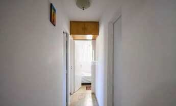 Imagem 7: Apartamento na Vila Sônia- São Paulo, SP