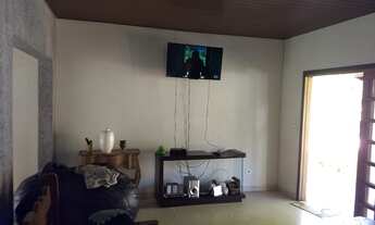 Imagem 4: Juquitiba - Chácara - Britos