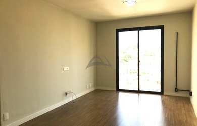 Imagem 2: Apartamento - Vila Paraíso - Campinas