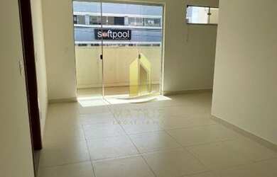 Imagem 4: FRANCA - Padrão - Santo Agostinho