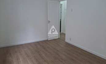 Imagem 7: Apartamento à venda, 2 quartos, Vila Isabel - RIO DE JANEIRO/RJ