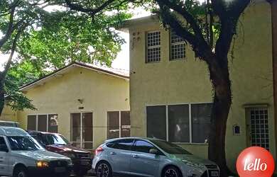 Imagem 2: São Paulo - Loja/Salão - Campo Belo