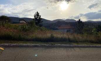 Imagem 4: LOTE EM CONDOMÍNIO FECHADO