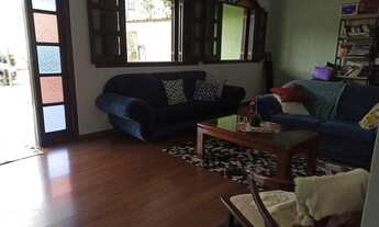 Imagem 6: CONTAGEM - Casa Padrão - Jardim Riacho Das Pedras