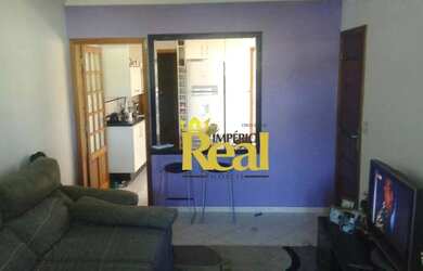 Imagem 4: Sobrado residencial à venda, Vila Jaguara, São Paulo