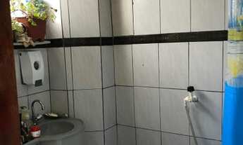 Imagem 7: Apartamento JKzão para venda possui 28 metros em Centro Histórico - Porto Alegre - RS