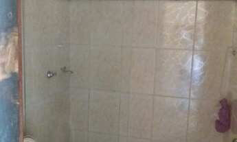 Imagem 4: Sitio em Congonhas, Aceito Permutas