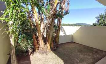 Imagem 3: Casa para venda com 2 quartos FINANCIAVEL EM CONDOMINIO FECHADO