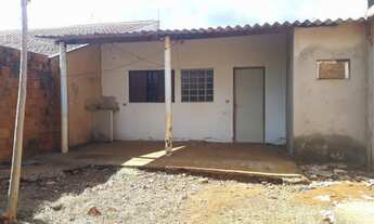 Imagem 3: Casa nova campo grande troca