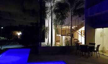 Imagem 4: Venda belissima casa em Busca Vida