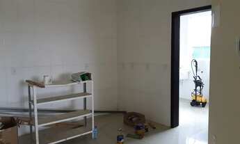 Imagem 6: APARTAMENTO RESIDENCIAL em JOINVILLE - SC, ADHEMAR GARCIA