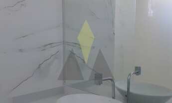 Imagem 7: CONDOMÍNIO TERRAS DE SÃO FRANCISCO