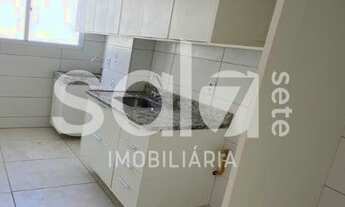 Imagem 4: LAURO DE FREITAS - Apartamento Padrão - CENTRO