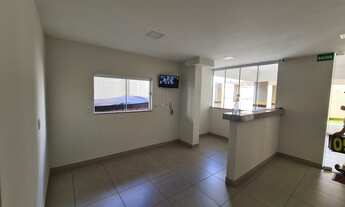 Imagem 3: Apartamento 3 quartos com suíte novo, bairro Roosevelt