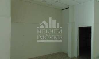 Imagem 7: Loja para locação - Vila Sabrina, São Paulo