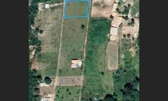 Imagem 2: Chácara em Bonfim