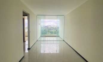 Imagem 6: Buscando um apartamento de 2 quartos para comprar na Praia do Morro em Guarapari? Ref.:15