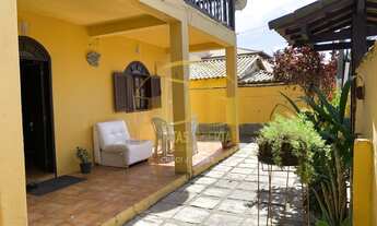 Imagem 3: OPORTUNIDADE EM BÚZIOS BEACH