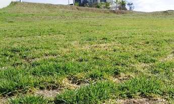 Imagem 3: Terreno à venda, 798 m² - Condomínio Reserva do Paratehy - São José dos Campos/SP