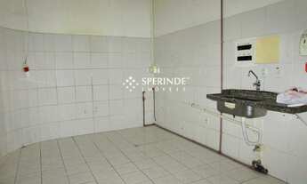 Imagem 5: PORTO ALEGRE - Loja/Salão - RIO BRANCO