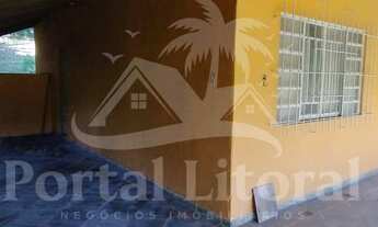 Imagem 6: Sítio em Saquarema - Aceita financiamento bancário. Oportunidade!