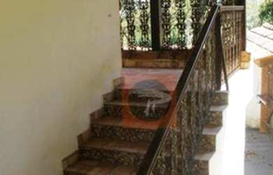 Imagem 3: CASA - 488 M² - 4 DORM. - COTIA - COND. PARQUE DAS ROSAS